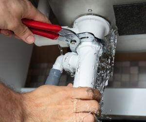 About The Faucet Pros Lincoln, MT